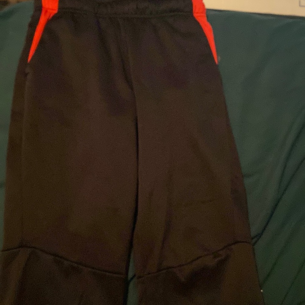 Boys sweatpants